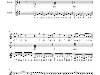 'Someone Like You' by Adele