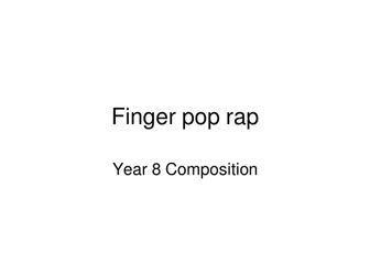 Graphic Scores Perform/Listening