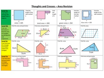 Area Connect Thoughts L6 (rectilinear)