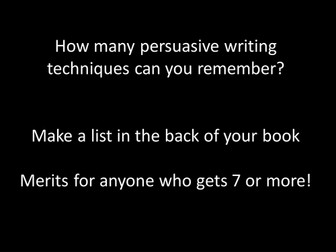 Frankenstein - SOW - 30+ lessons - KS3