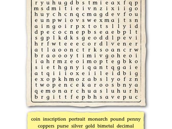 How Coins are Made at the Royal Mint