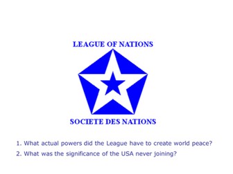 Japanese invasion of Manchuria as newsflashes