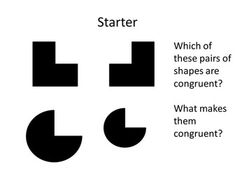 Maths Algebra Substitution resources