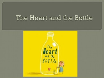 PSHCE / PSHE - New Beginnings