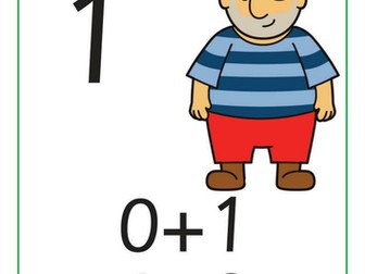 Additions Sheets Full Set - Pirates Theme