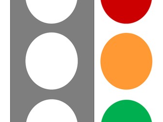 Noise Level Indicator