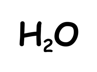 Light-dependent stage of photosynthesis