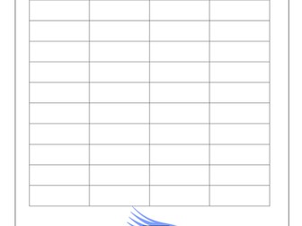 Intro to computers Lesson 2 - computers?