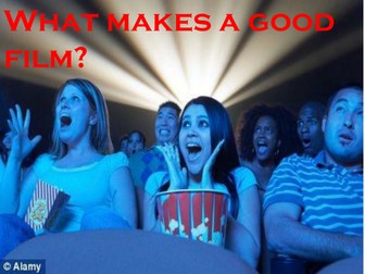 James Bond Media Unit