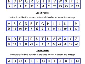 OCR Gateway SCience B New 2011 spec - B1 Workbook