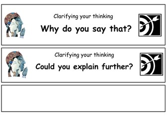 Plenary/Extension Cards