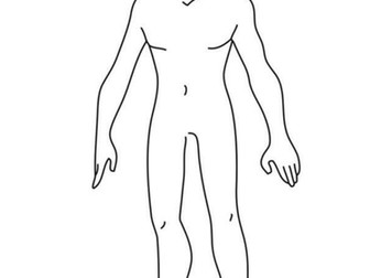 Evolution and Mutation (B1 Edexcel)
