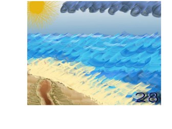 FREE ONLINE DRAWING TOOLS