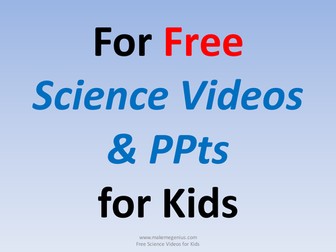 Penguins- 21 Interesting Facts