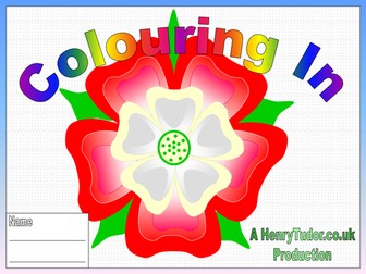 20 Art Powerpoints showing artists and techniques