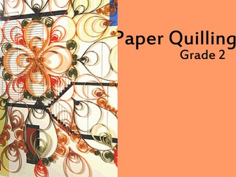 20 more Art Powerpoints including teaching sequenc