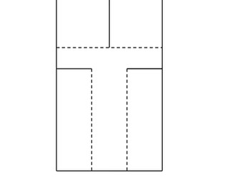 Super Spinners SuperStar activity for SEN