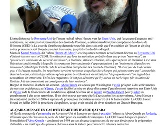 B4_droits_de_l_homme