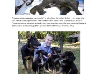 Coption2_les_manipulations_genetiques