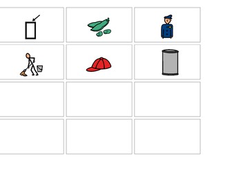 Phase 2 set 1/2 Phonics / spelling sheets