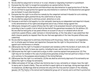 Attitudes to war (Lesson 1 of 5) KS4 GCSE.pptx