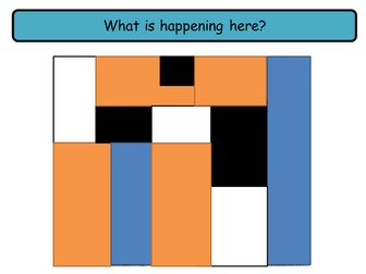 Christianity - The 10 Commandments