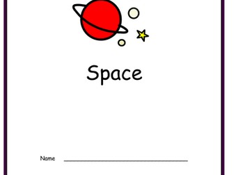 Space