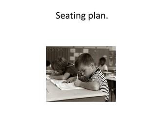 Holes by Louis Sachar Sheme of Work