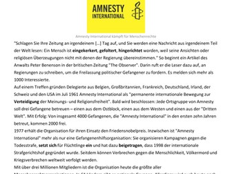 AS and A2 exam style tasks