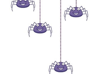 Pencil Skills Activities