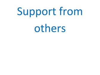 AQA Lesson 7 - Multicultural Mix