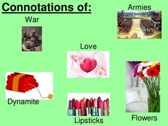 Advice to a Teenage Daughter poem lesson