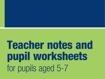 Fair Enterprise activities