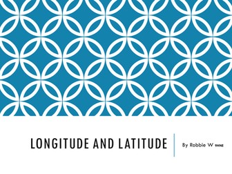 Student Leadership Scheme