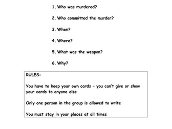 Unit 18 Behaviour in Public Sector Employment