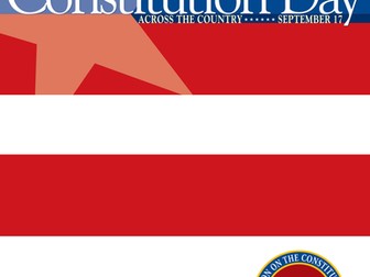 Orb and Effy Learn about Authority