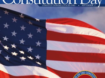 Abraham Lincoln and the U.S. Constitution