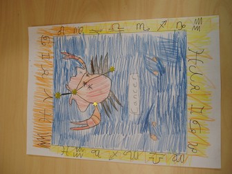 Greek Zodiac and Star signs