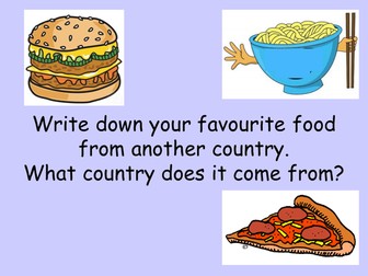 The British - Benjamin Zephaniah