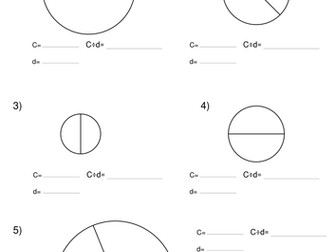 Investigating Pi