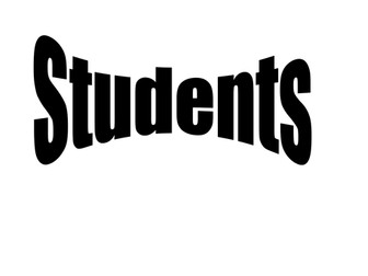 Who opposed the war in Vietnam?