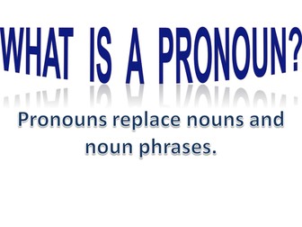 Step-by-Step -ER Verb Present Tense Conjugation