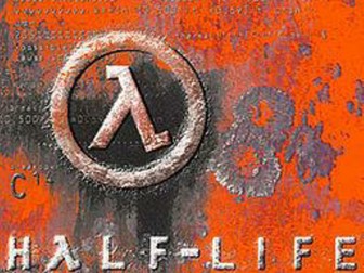 half life revision aid