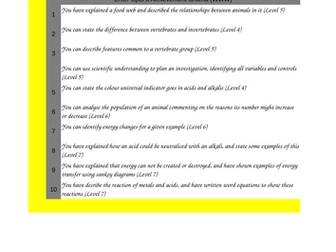 Book Marking Generator