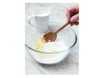 Pancakes: Slide show and video