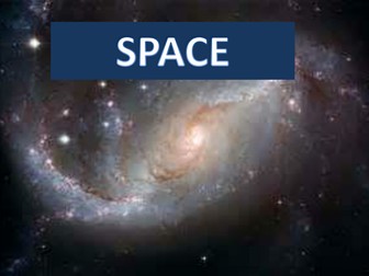 Music composing using space as inspiration