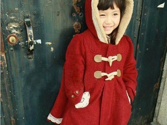 Photoshop CS4 Tutorial - Colour Splash