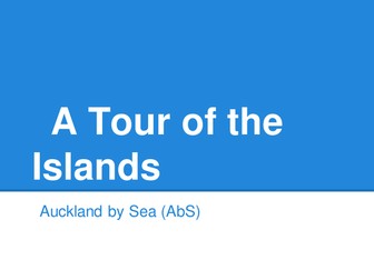 Traversability and Minimum Spanning Tree