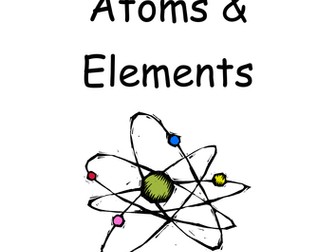 8F Materials and recycling for SEN