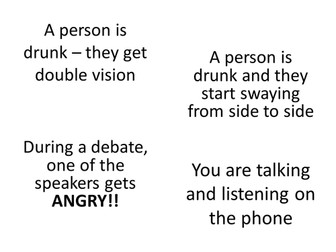 How Science Works Our Beautiful Brain, structure